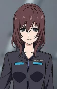 Munakata, Misae