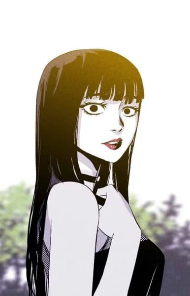 Romi