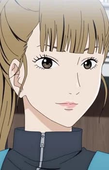 Okano, Miyako
