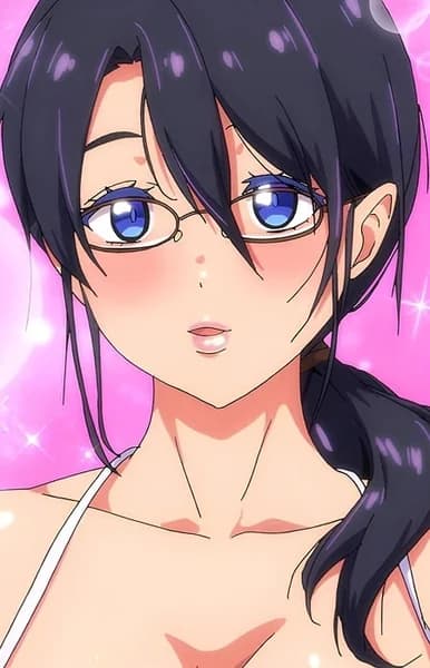 Morita, Eri