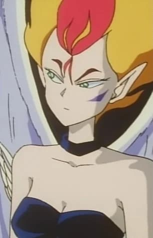 Harpy