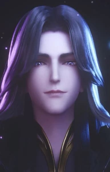 Feng, Xiu