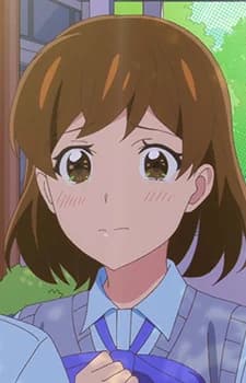 Manami