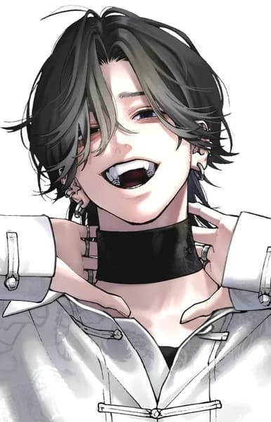 Yoru