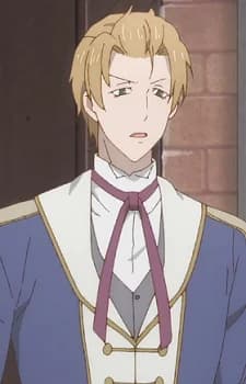 Owain, Laennec