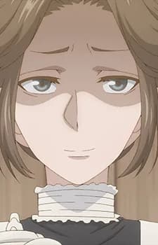 Rona