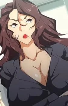 Female Teacher