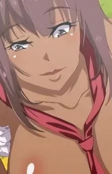 Rei's Friend