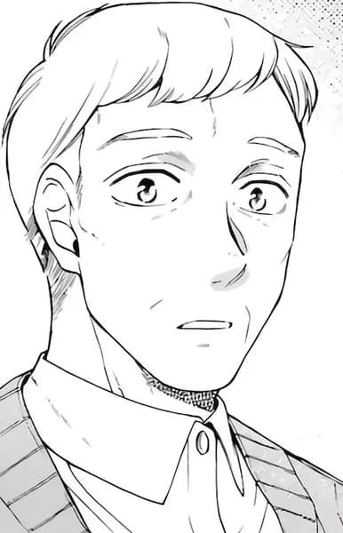 Moritani, Tatsuo