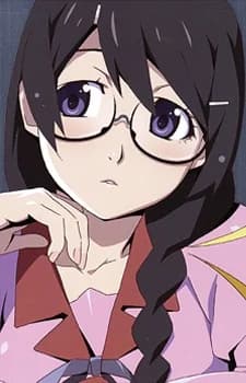 Hanekawa, Tsubasa