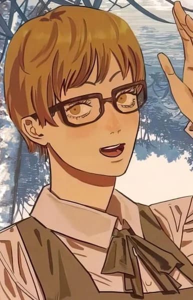 Yuuko