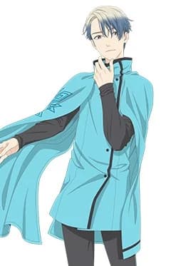 Nitta