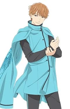 Rabu