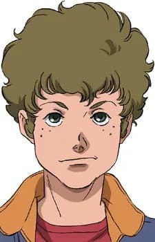 Irei, Takuya