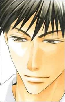 Saeki, Takaomi