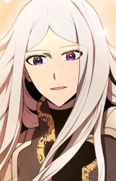 Runcandel, Luna