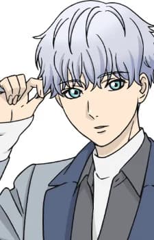 Yura, Takumi