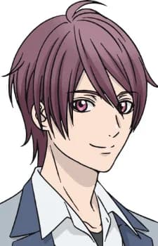 Tose, Kouhei