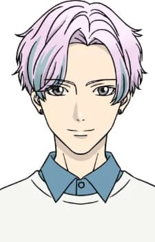 Yura, Daiki