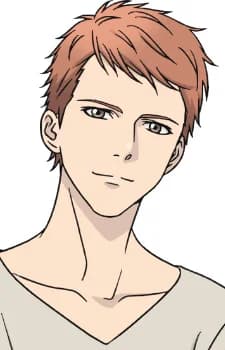 Yanagi, Makoto