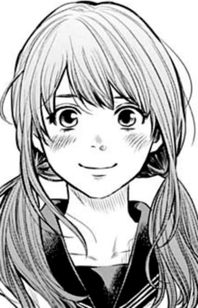 Igarashi, Mako