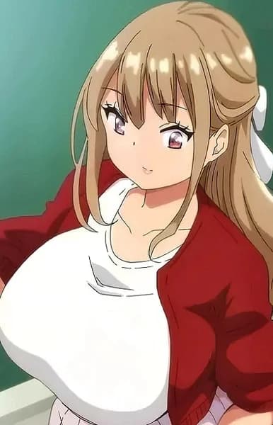 Saki