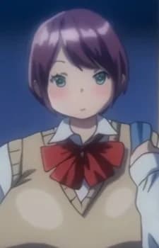 Koharu