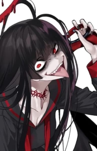 Kenzaki, Tsurugi