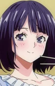 Yuruko