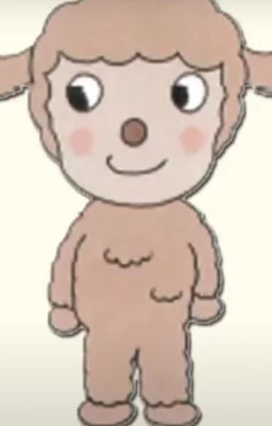 Memeko