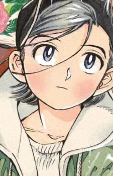 Ichijou, Subaru