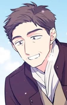 Hans
