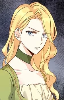 Enderson, Isabella