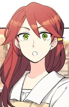 Leah