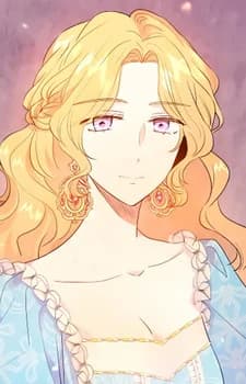 Rumcart, Vanessa