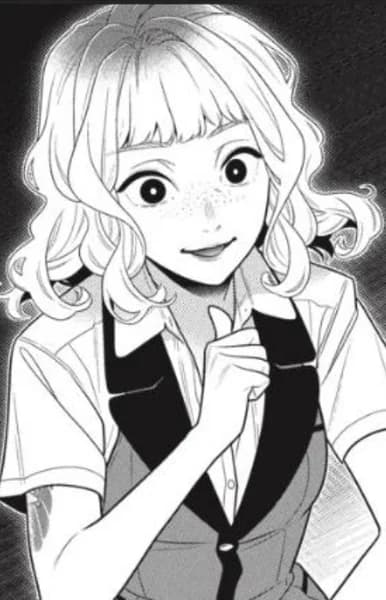 Tsuibami, Kabura