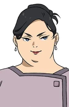 Feng, Jun