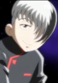 Osawa, Shinichi