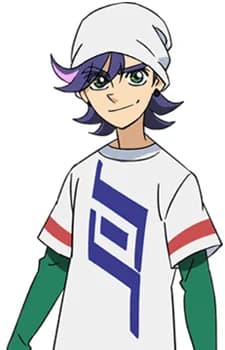 Saita, Mitsuya