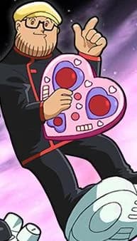 Tanaka, Tomoyuki