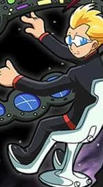 Takahashi, Taku