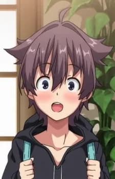 Isami