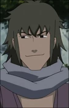 Rinji