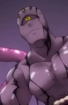 Elzeam