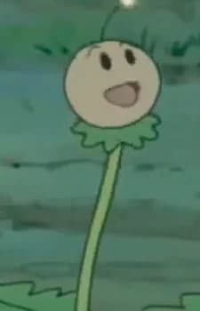 Tanpopo