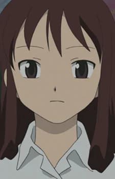 Fujishima, Yutaka
