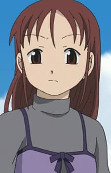 Miyazaki, Eko