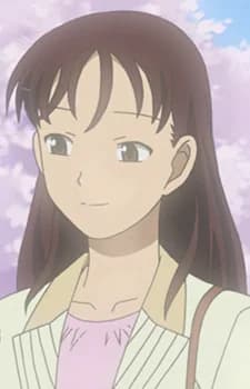 Miyazaki, Wako