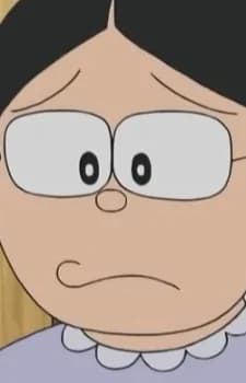 Mrs. Kataoka