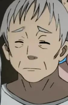Yoshii, Kentarou